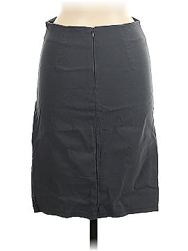 Grace Karin Casual Skirt (view 2)