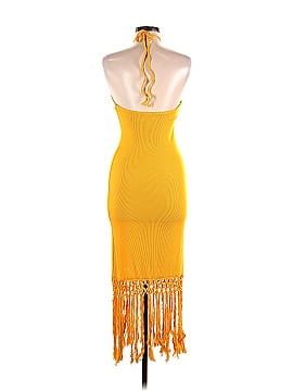 Unbranded Cocktail Dress (view 2)