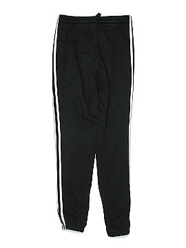 Adidas Sweatpants (view 2)