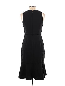 Ann Taylor Cocktail Dress (view 2)