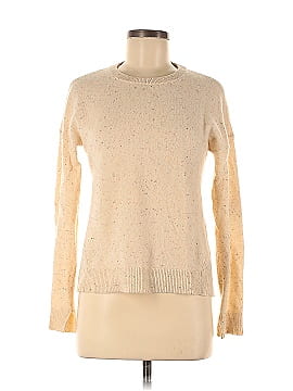 Zadig & Voltaire Pullover Sweater (view 1)