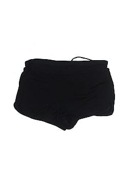 Athleta Athletic Shorts (view 1)