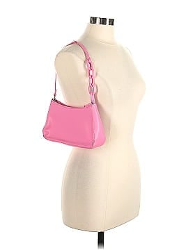 House of Want Shoulder Bag (view 2)