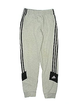 Adidas Sweatpants (view 1)