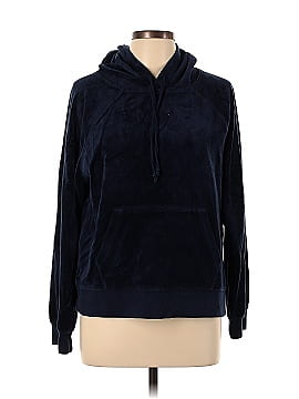 J.Crew Pullover Hoodie (view 1)