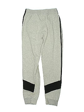 Adidas Sweatpants (view 2)