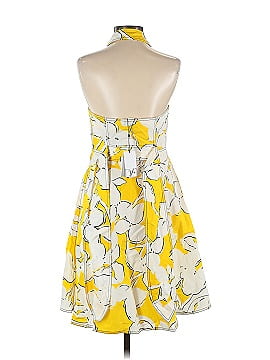 Diane von Furstenberg Casual Dress (view 2)