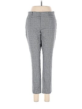 Banana Republic Dress Pants (view 1)