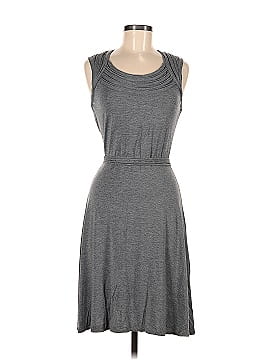 Max Studio Casual Dress (view 1)