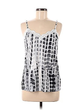 Shein Tank Top (view 1)