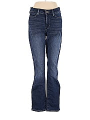 Levi Strauss Signature Jeans