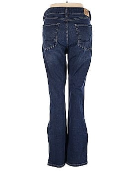 Levi Strauss Signature Jeans (view 2)