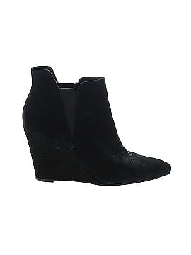 Via Spiga Ankle Boots (view 1)