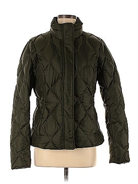 Eddie Bauer Coat (view 1)