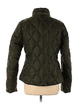 Eddie Bauer Coat (view 2)