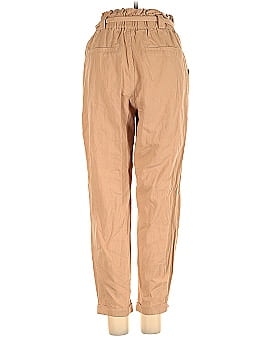 Windsor Casual Pants (view 2)