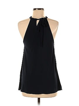 Chaps Sleeveless Blouse (view 2)