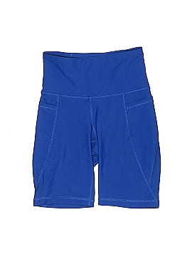 Active by Old Navy Athletic Shorts (view 1)