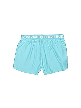 Under Armour Athletic Shorts (view 2)