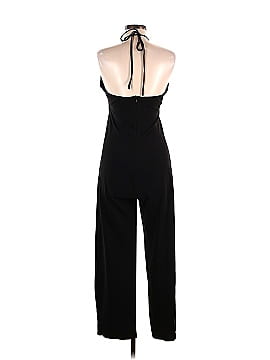 Shein Jumpsuit (view 2)