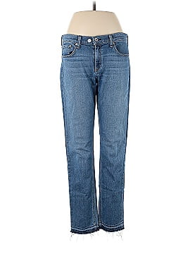 Rag & Bone/JEAN Jeans (view 1)