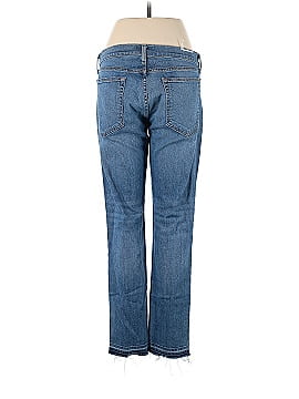 Rag & Bone/JEAN Jeans (view 2)