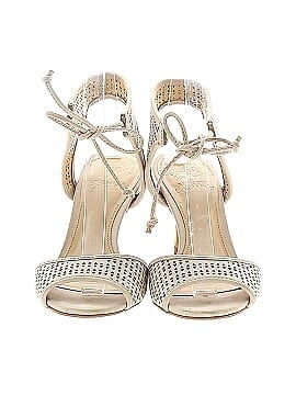 Vince Camuto Heels (view 2)