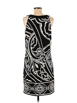 White House Black Market Casual Dress (view 2)