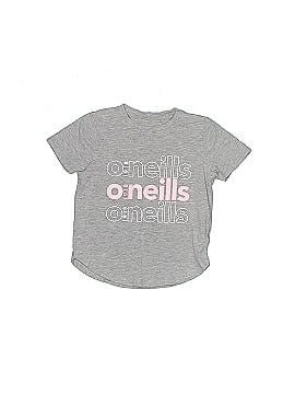 O'Neill Short Sleeve T-Shirt (view 1)