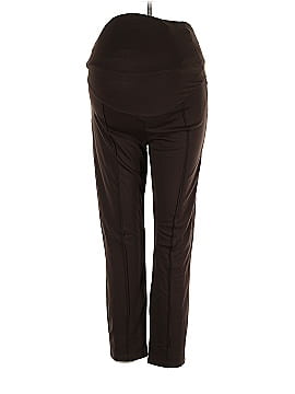 Gap - Maternity Active Pants (view 1)