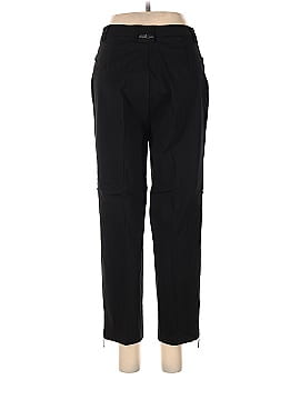 Jamie Sadock Casual Pants (view 2)