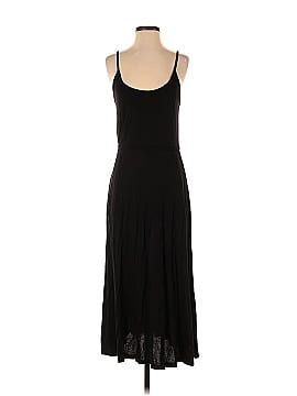 Ann Taylor LOFT Casual Dress (view 1)