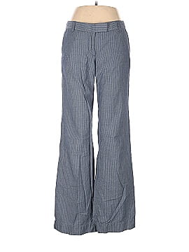 J.Crew Factory Store Dress Pants (view 1)