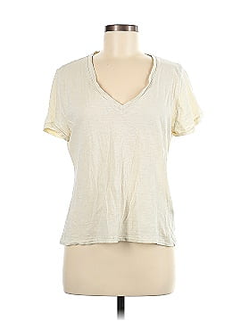 J.Crew Short Sleeve T-Shirt (view 1)