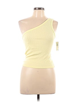 American Eagle Outfitters Sleeveless Top (view 1)