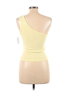 American Eagle Outfitters Sleeveless Top (view 2)