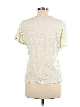 J.Crew Short Sleeve T-Shirt (view 2)