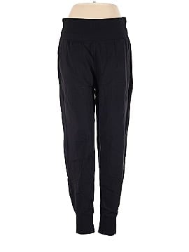 Athleta Track Pants (view 1)