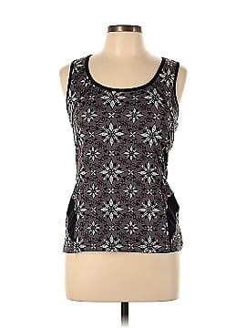 Tek Gear Sleeveless Top (view 1)