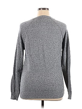 Zara Pullover Sweater (view 2)