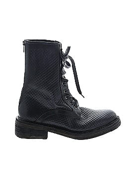 Free People Boots (view 1)