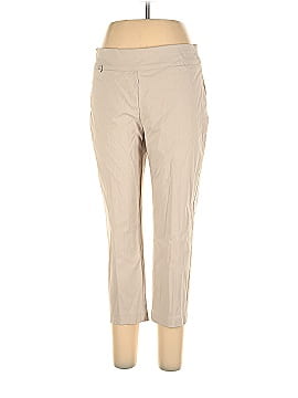 PREMISE Casual Pants (view 1)