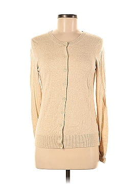 Banana Republic Factory Store Cardigan (view 1)