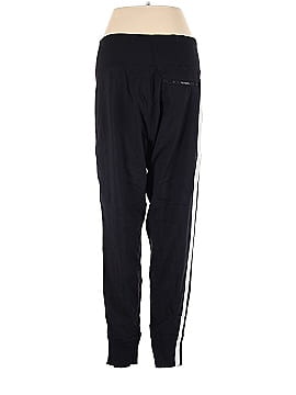 Athleta Track Pants (view 2)