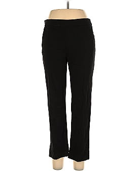 Jules & Leopold Casual Pants (view 1)