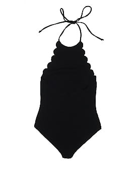 Marysia One Piece Swimsuit (view 2)