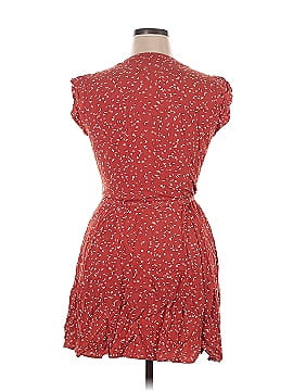 Ann Taylor LOFT Outlet Casual Dress (view 2)