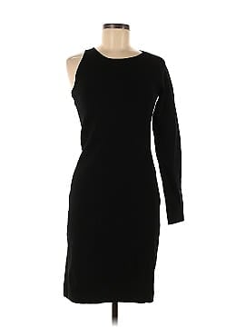 MICHAEL Michael Kors Cocktail Dress (view 1)