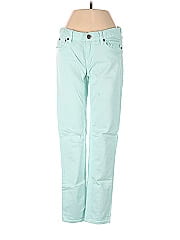 J.Crew Factory Store Jeans