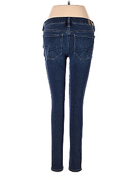 American Eagle Outfitters Jeans (view 2)